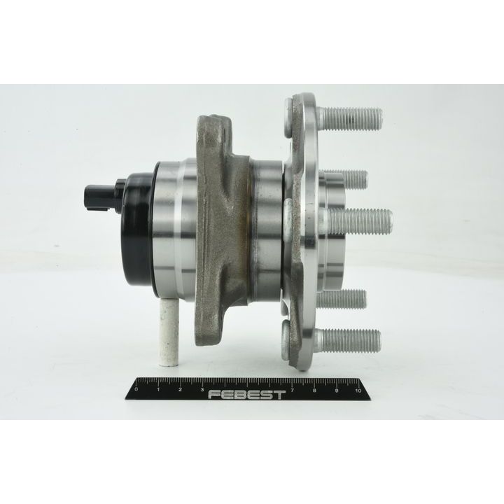 Rato stebulė FEBEST 0182-XFRH