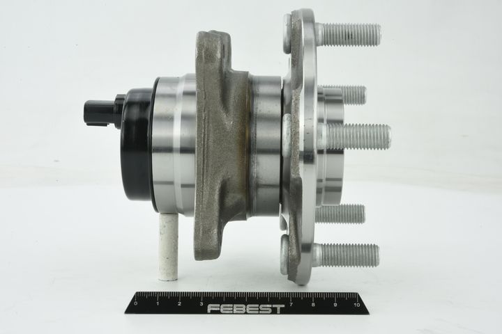 Rato stebulė FEBEST 0182-XFRH