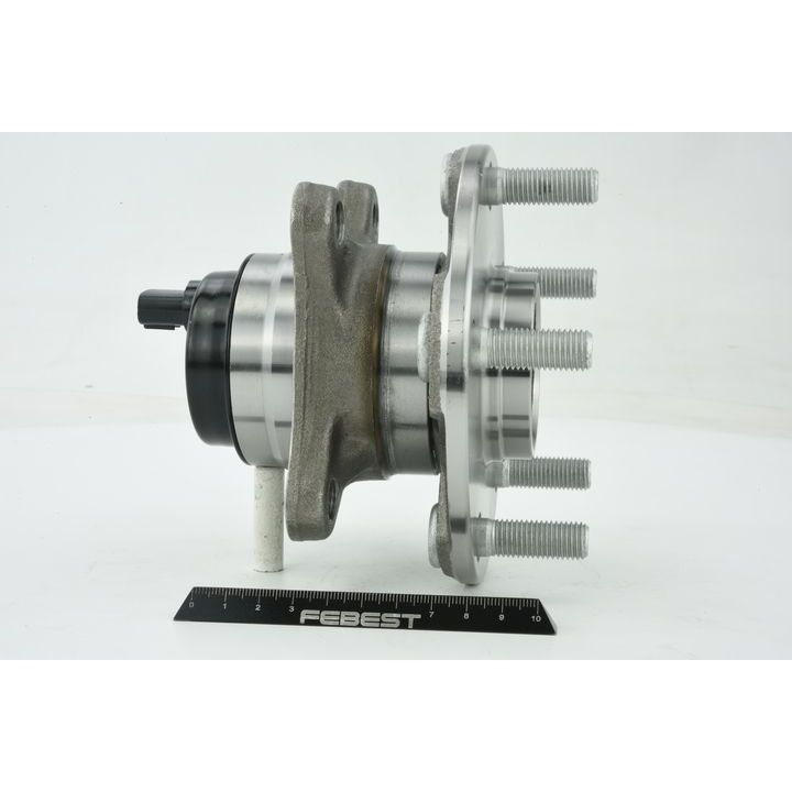 Rato stebulė FEBEST 0182-XFRH