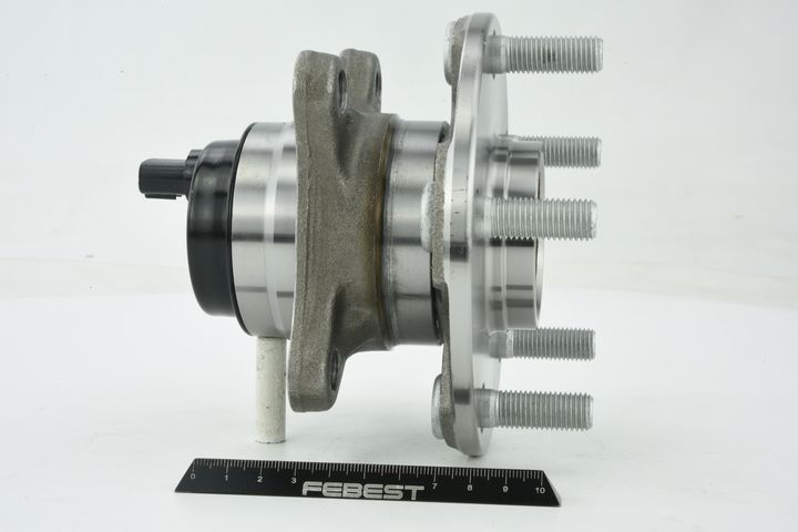 Rato stebulė FEBEST 0182-XFRH