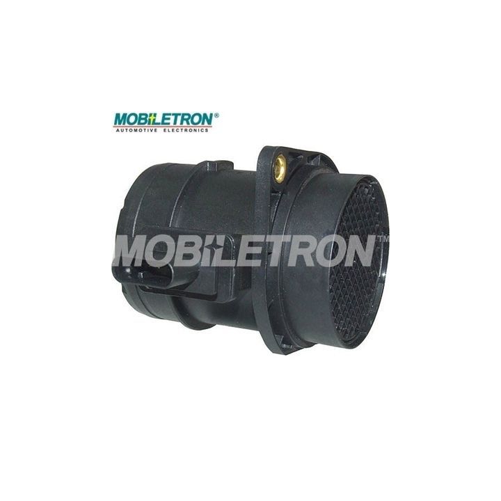 Oro masės jutiklis MOBILETRON MA-Y012