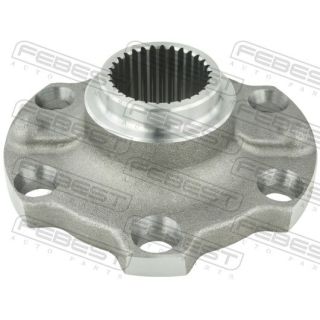 Rato stebulė FEBEST 0182F-GRJ79F