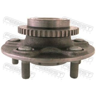 Rato stebulė FEBEST 0282-A32A46R