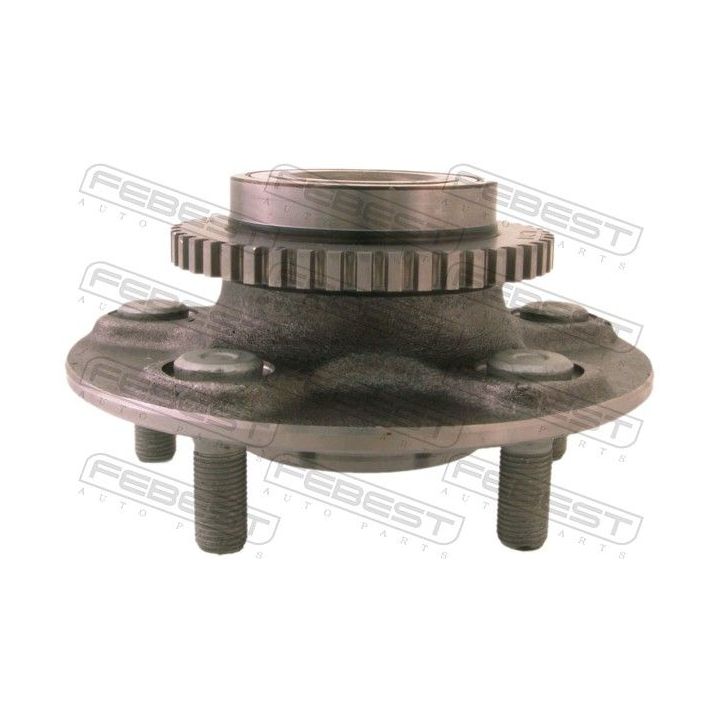 Rato stebulė FEBEST 0282-A32A46R