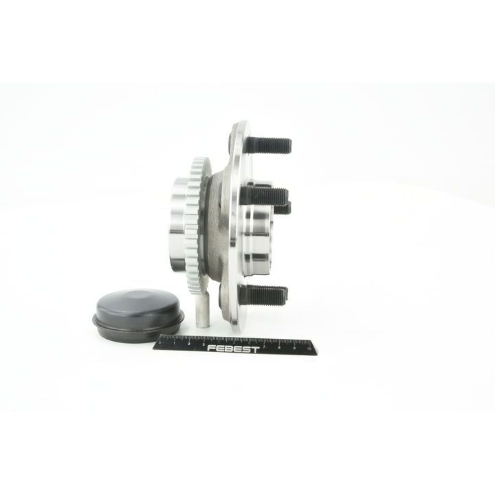 Rato stebulė FEBEST 0282-A32A46R