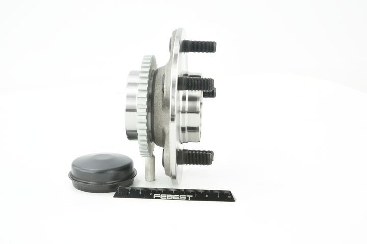 Rato stebulė FEBEST 0282-A32A46R