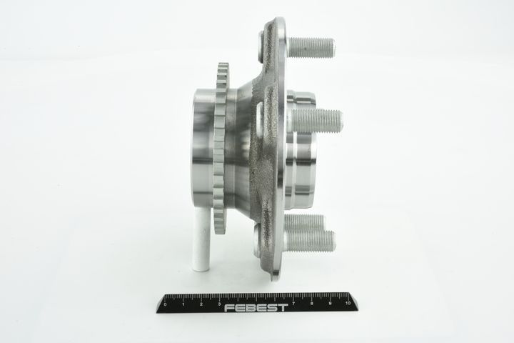 Rato stebulė FEBEST 0282-A33A44R