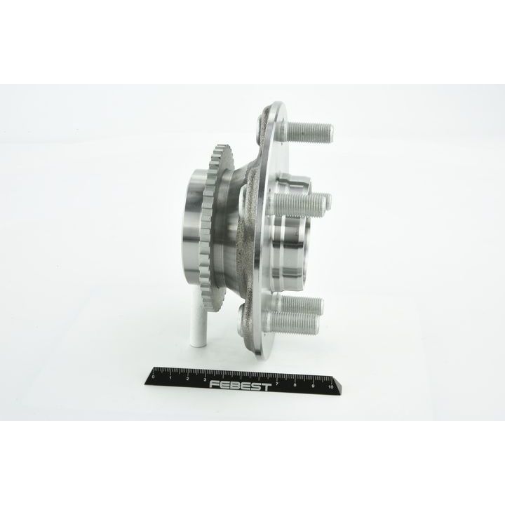 Rato stebulė FEBEST 0282-A33A44R