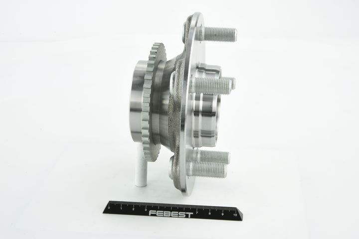 Rato stebulė FEBEST 0282-A33A44R