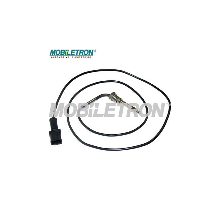 Jutiklis, išmetamųjų dujų temperatūra MOBILETRON EG-EU048