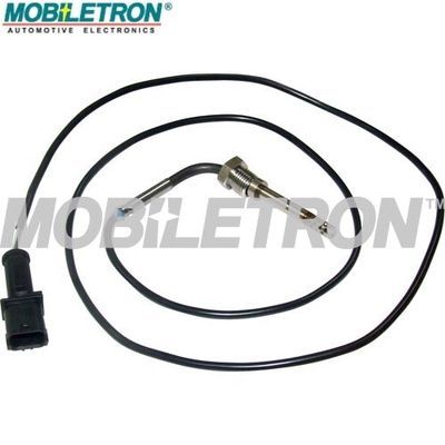 Jutiklis, išmetamųjų dujų temperatūra MOBILETRON EG-EU048