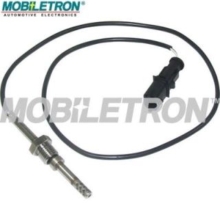 Jutiklis, išmetamųjų dujų temperatūra MOBILETRON EG-EU050