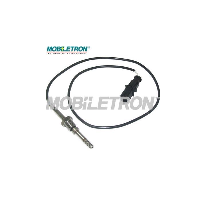 Jutiklis, išmetamųjų dujų temperatūra MOBILETRON EG-EU050