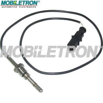 Jutiklis, išmetamųjų dujų temperatūra MOBILETRON EG-EU050