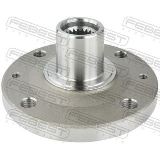 Rato stebulė FEBEST 0282-G15RAF