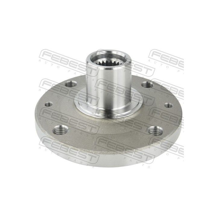 Rato stebulė FEBEST 0282-G15RAF