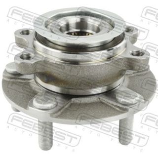 Rato stebulė FEBEST 0282-J10F