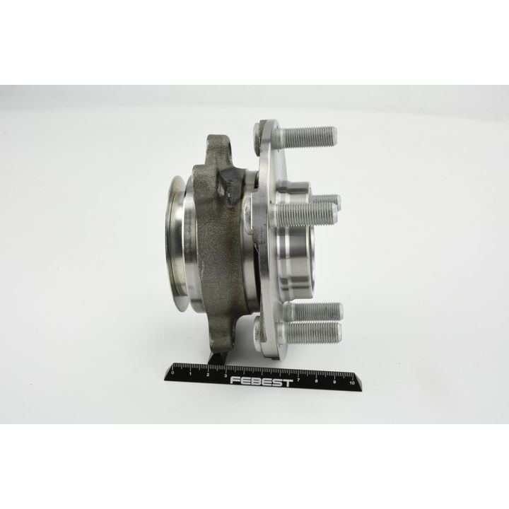 Rato stebulė FEBEST 0282-J10F