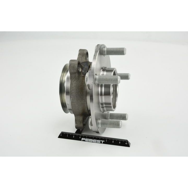 Rato stebulė FEBEST 0282-J10F