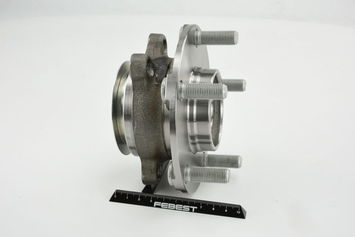 Rato stebulė FEBEST 0282-J10F