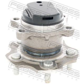 Rato stebulė FEBEST 0282-J10R