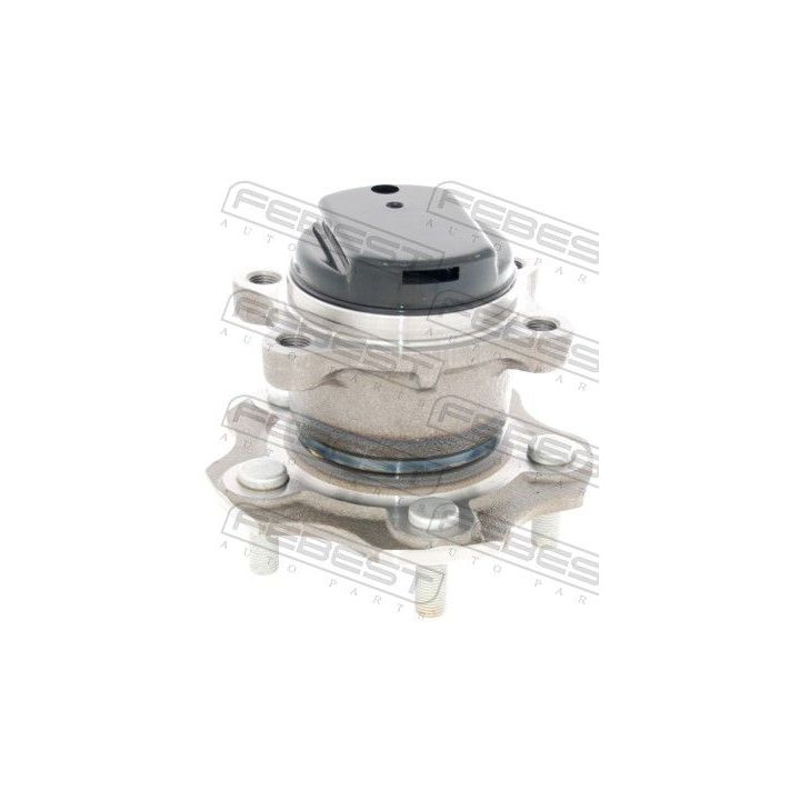 Rato stebulė FEBEST 0282-J10R