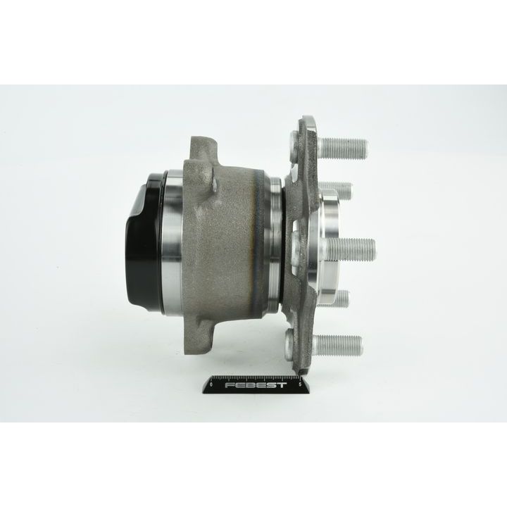 Rato stebulė FEBEST 0282-J10R