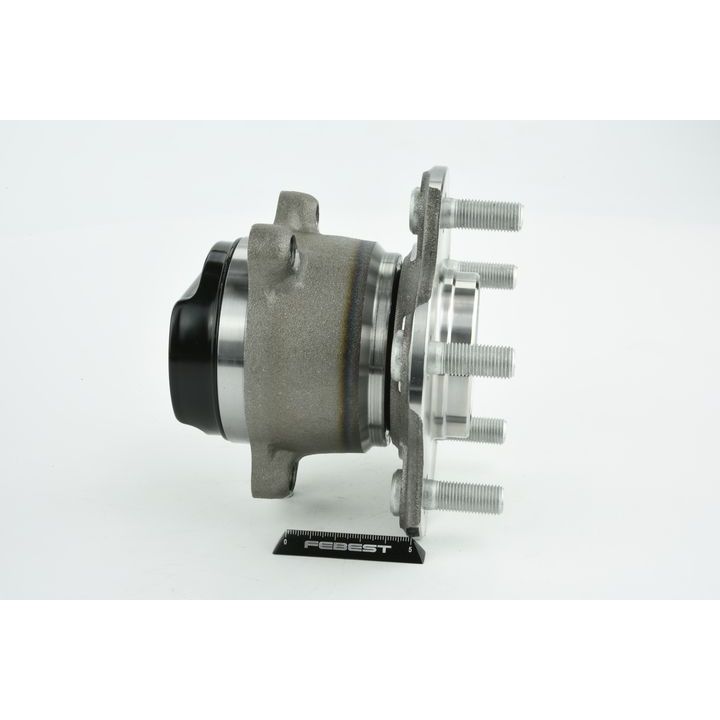 Rato stebulė FEBEST 0282-J10R