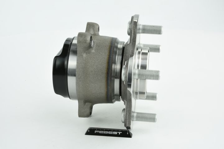 Rato stebulė FEBEST 0282-J10R