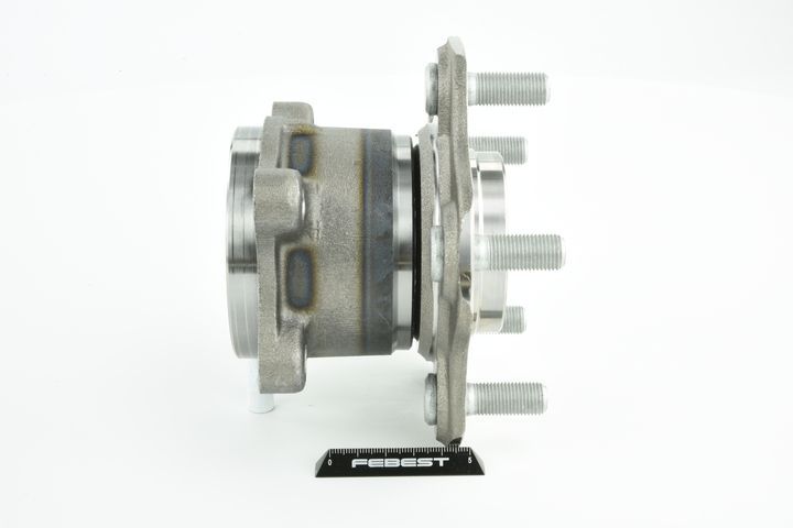 Rato stebulė FEBEST 0282-J10RWD