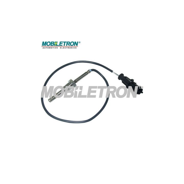 Jutiklis, išmetamųjų dujų temperatūra MOBILETRON EG-EU095