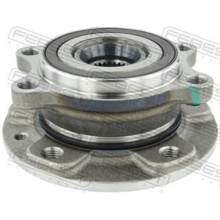 Rato stebulė FEBEST 0282-J11F