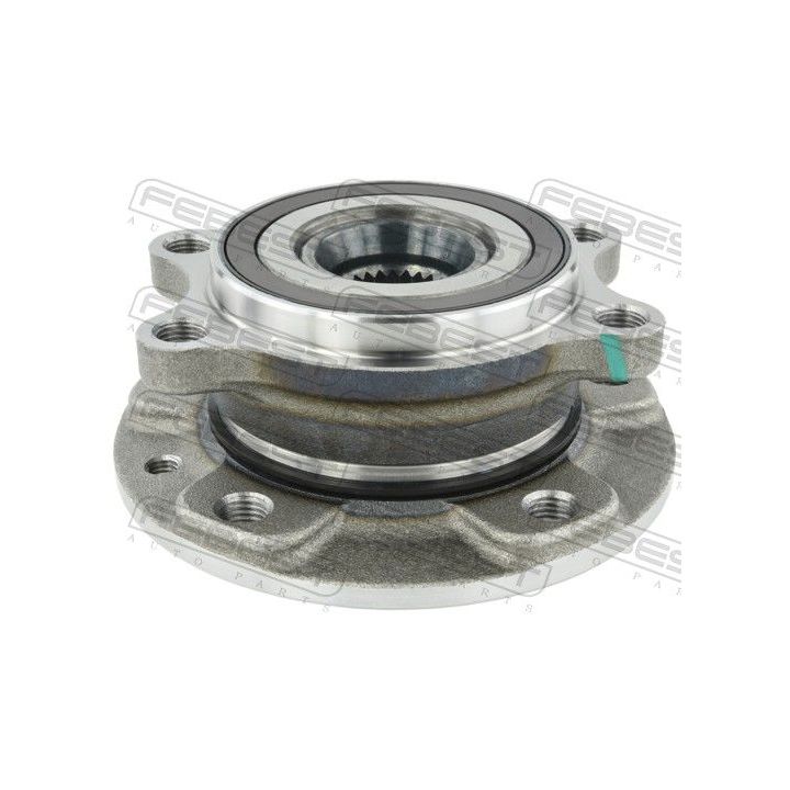 Rato stebulė FEBEST 0282-J11F