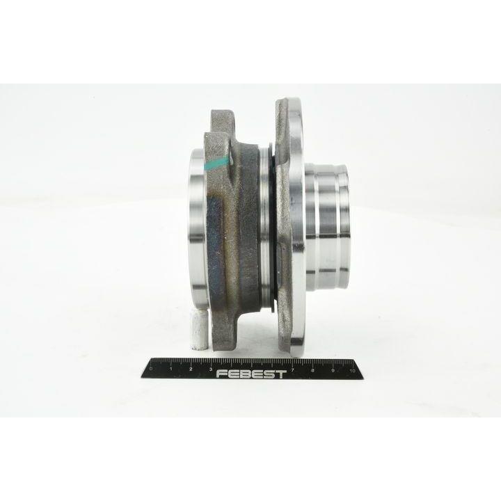 Rato stebulė FEBEST 0282-J11F