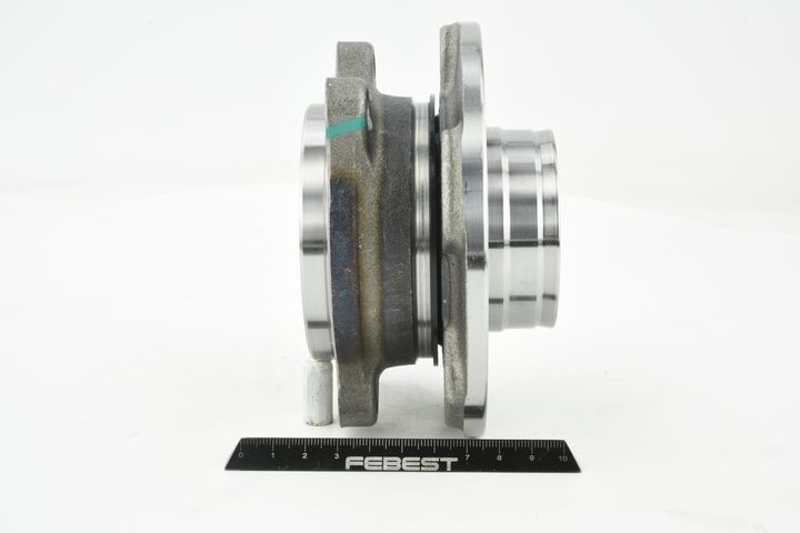 Rato stebulė FEBEST 0282-J11F