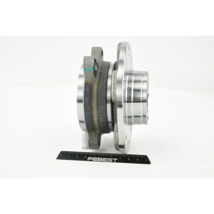 Rato stebulė FEBEST 0282-J11F