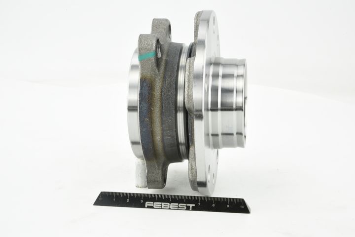 Rato stebulė FEBEST 0282-J11F