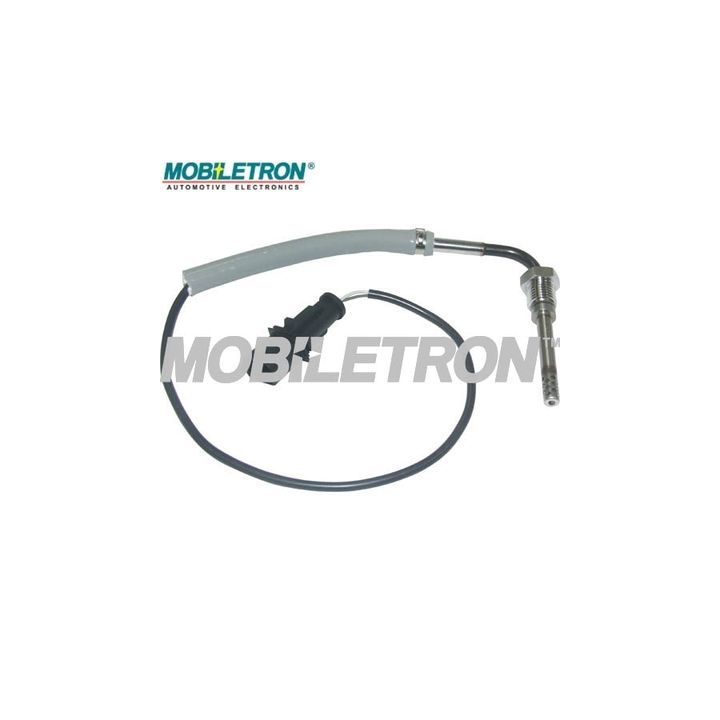 Jutiklis, išmetamųjų dujų temperatūra MOBILETRON EG-EU107