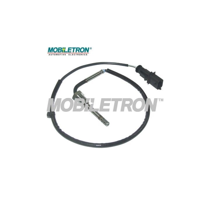 Jutiklis, išmetamųjų dujų temperatūra MOBILETRON EG-EU111