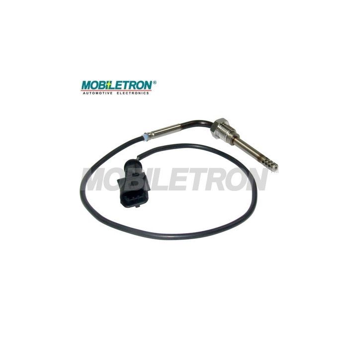 Jutiklis, išmetamųjų dujų temperatūra MOBILETRON EG-EU114