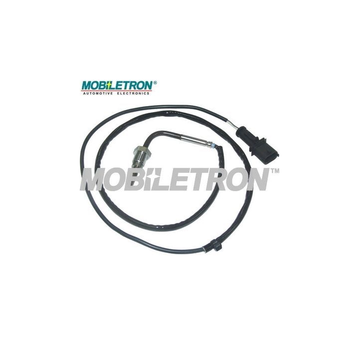 Jutiklis, išmetamųjų dujų temperatūra MOBILETRON EG-EU115