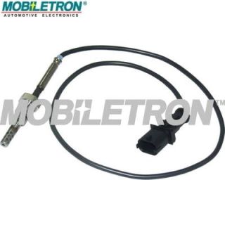 Jutiklis, išmetamųjų dujų temperatūra MOBILETRON EG-EU116