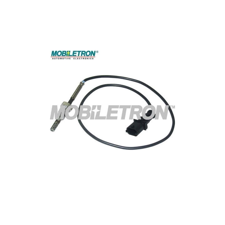 Jutiklis, išmetamųjų dujų temperatūra MOBILETRON EG-EU116