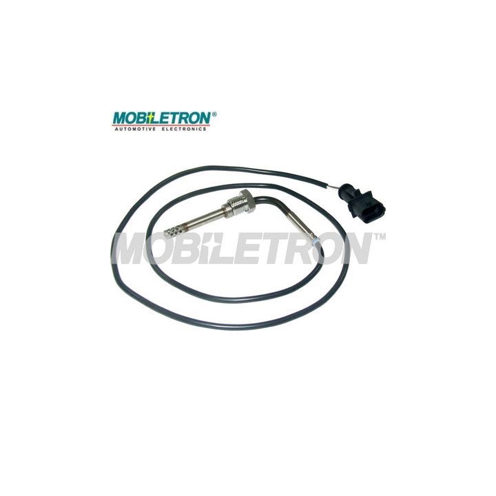 Jutiklis, išmetamųjų dujų temperatūra MOBILETRON EG-EU124