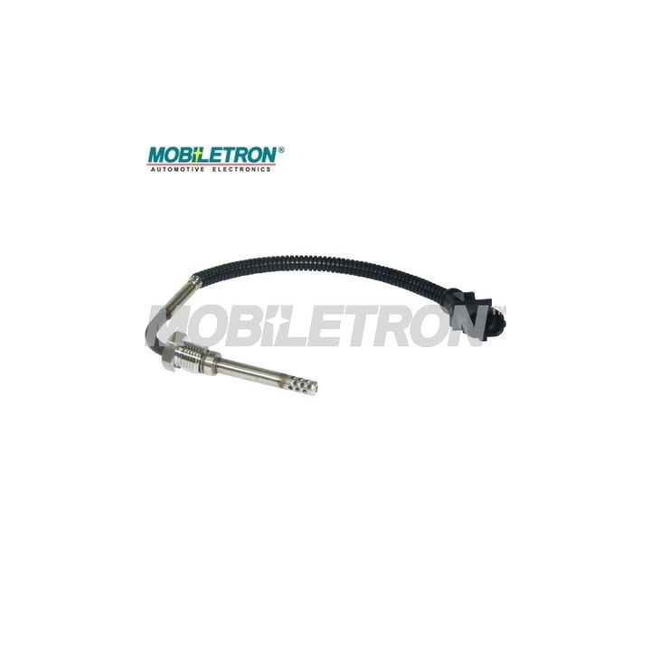 Jutiklis, išmetamųjų dujų temperatūra MOBILETRON EG-EU131