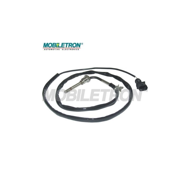 Jutiklis, išmetamųjų dujų temperatūra MOBILETRON EG-EU141