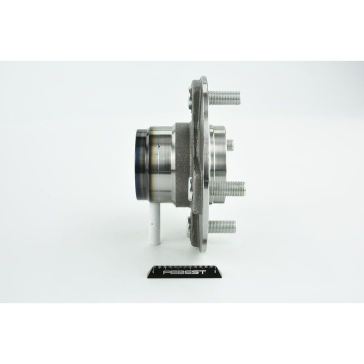 Rato stebulė FEBEST 0282-P10R