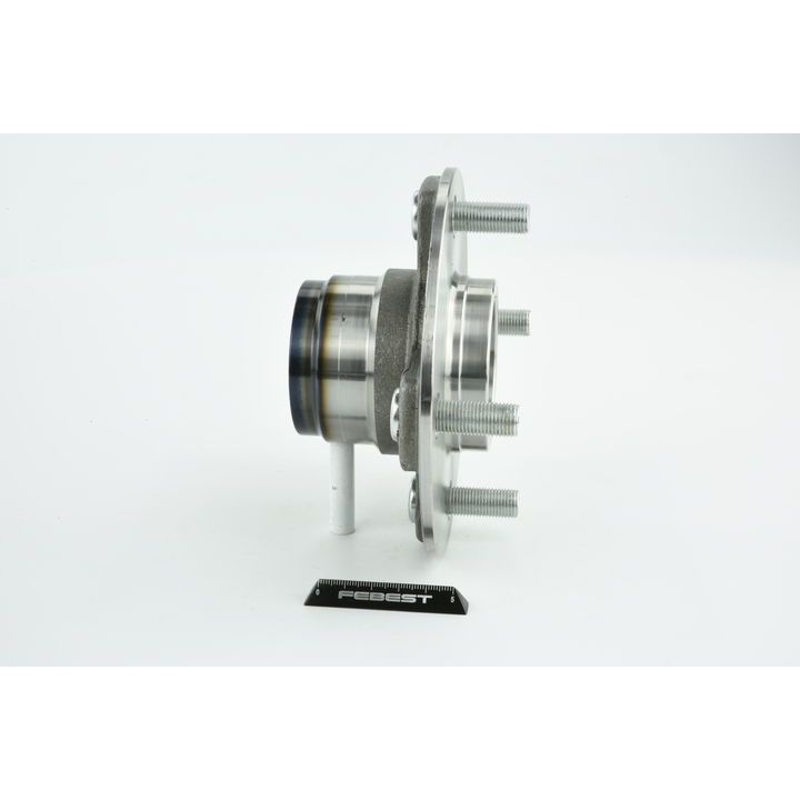 Rato stebulė FEBEST 0282-P10R