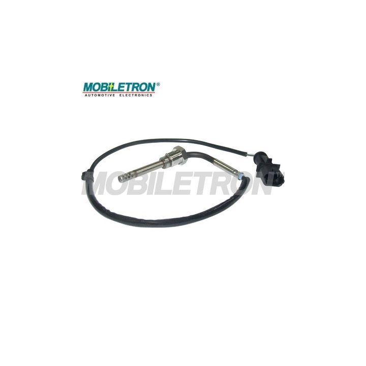 Jutiklis, išmetamųjų dujų temperatūra MOBILETRON EG-EU153