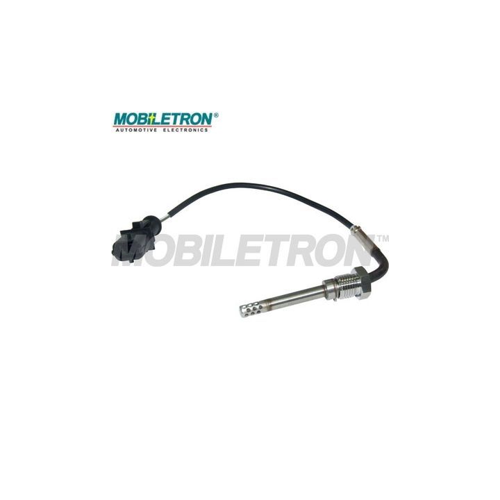 Jutiklis, išmetamųjų dujų temperatūra MOBILETRON EG-EU155